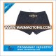 Comfortable Men Boxer Shorts Cotton Underwear